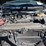 2012-ford-f150-image-11