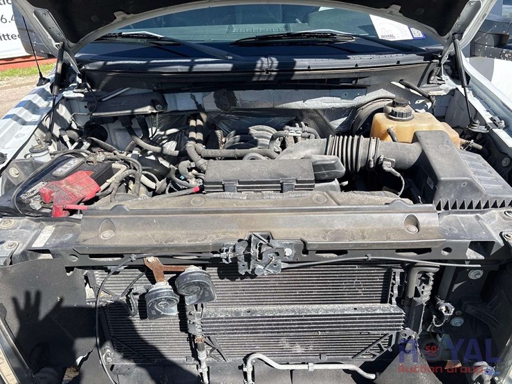 2012-ford-f150-image-11