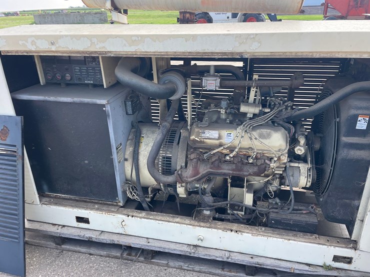kohler-100-kw-image-18