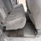 2006-chevrolet-2500hd-image-55