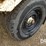 brent-weigh-wagon-(pz13757)-image-27