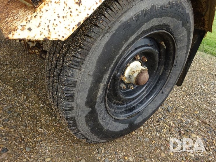 brent-weigh-wagon-(pz13757)-image-27