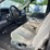 2003-ford-f350-sd-image-7