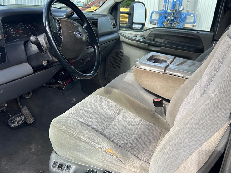 2003-ford-f350-sd-image-7