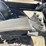 2006-linde-h35t-image-5