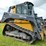 deere-331g-image-1