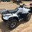 2018-honda-recon-250-image-4