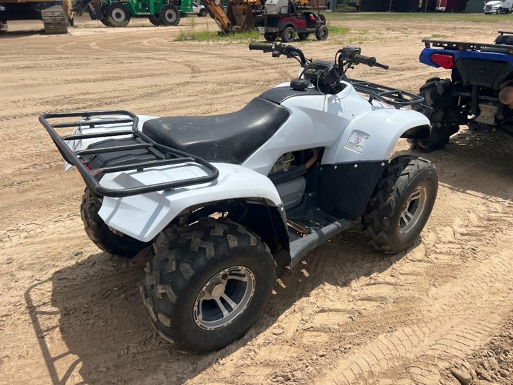 2018-honda-recon-250-image-4
