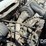 1996-new-leader-l3020-g4-image-7