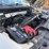 2013-ford-f150-image-13