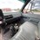 1995-gmc-topkick-image-8