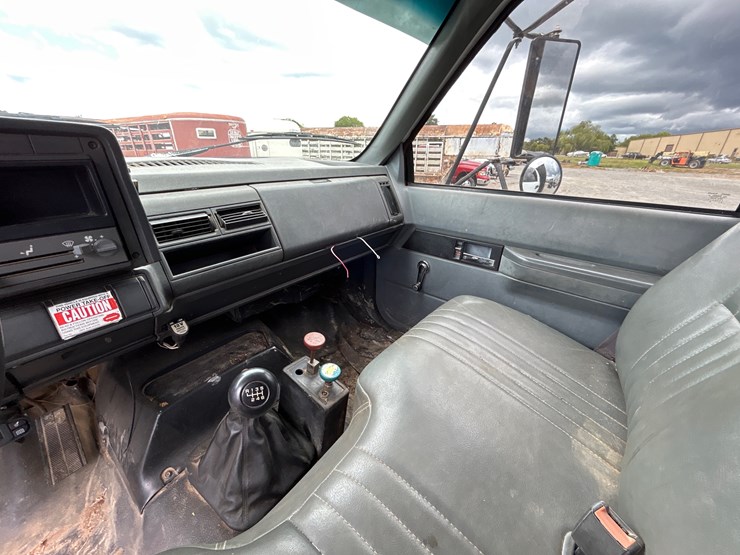1995-gmc-topkick-image-8