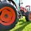 2013-kubota-m9960-image-6
