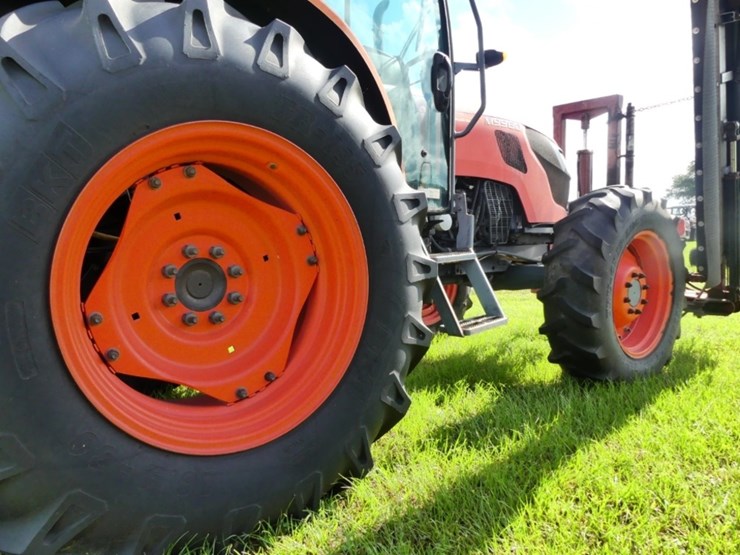 2013-kubota-m9960-image-6