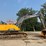 volvo-ec480el-image-5