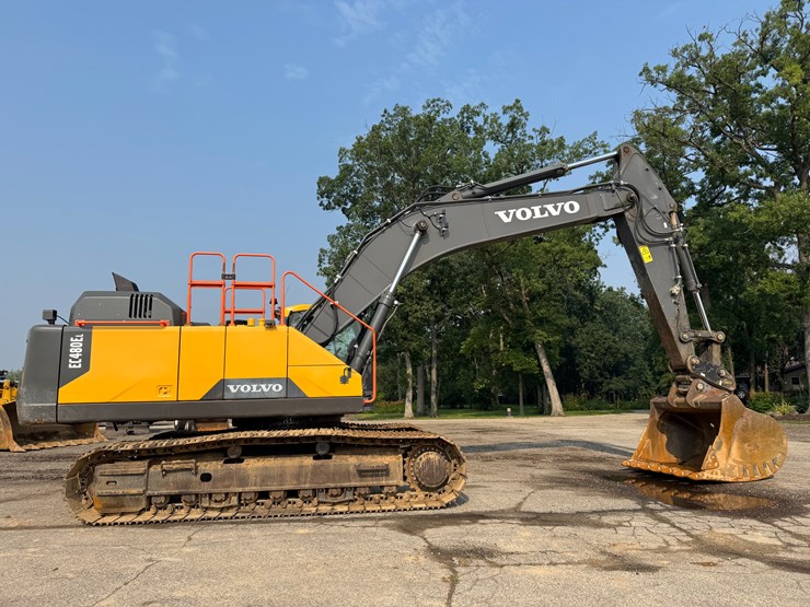 volvo-ec480el-image-5