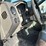 2008-ford-f250-image-13