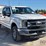 2019-ford-f250-image-2