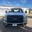 2016-ford-f550-image-20