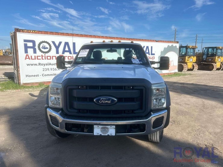 2016-ford-f550-image-20