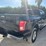 2015-ford-f150-image-3