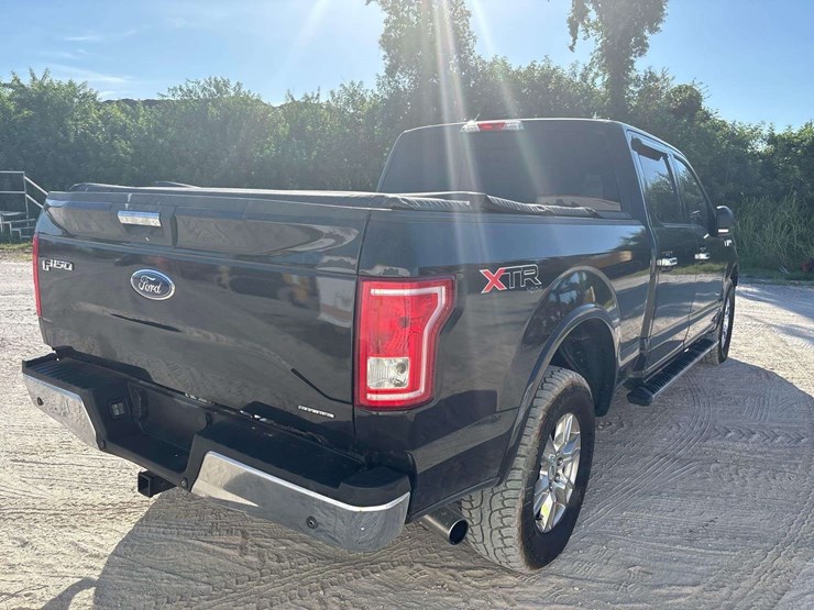 2015-ford-f150-image-3