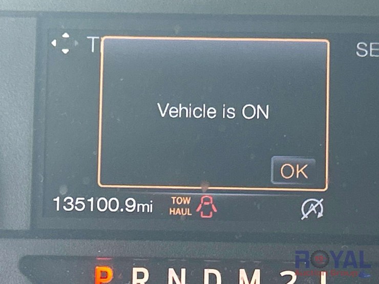 2017-ford-f150-image-10