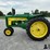 1959-john-deere-630-image-8