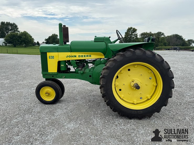 1959-john-deere-630-image-8