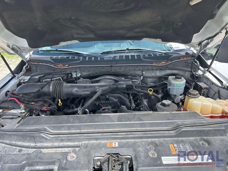 2017-ford-f450-image-8