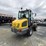 2025-wacker-neuson-wl38-image-6