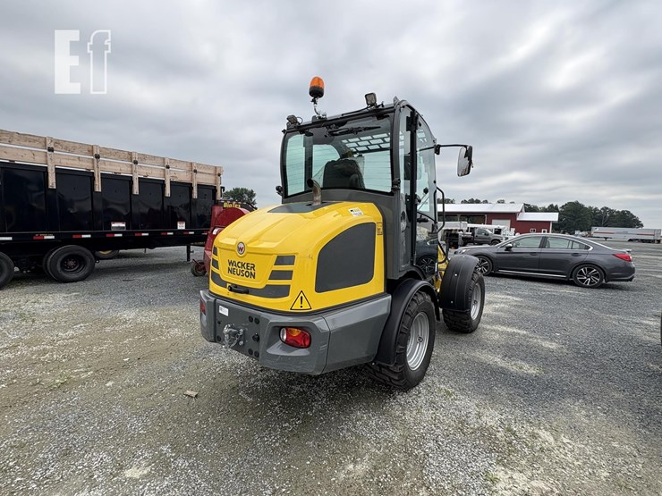 2025-wacker-neuson-wl38-image-6