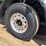 2013-mack-leu633-image-12
