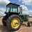 john-deere-4440-image-3