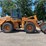 2004-case-621d-image-4