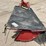 new-idea-5408-image-5