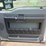 2012-ford-f250-image-24