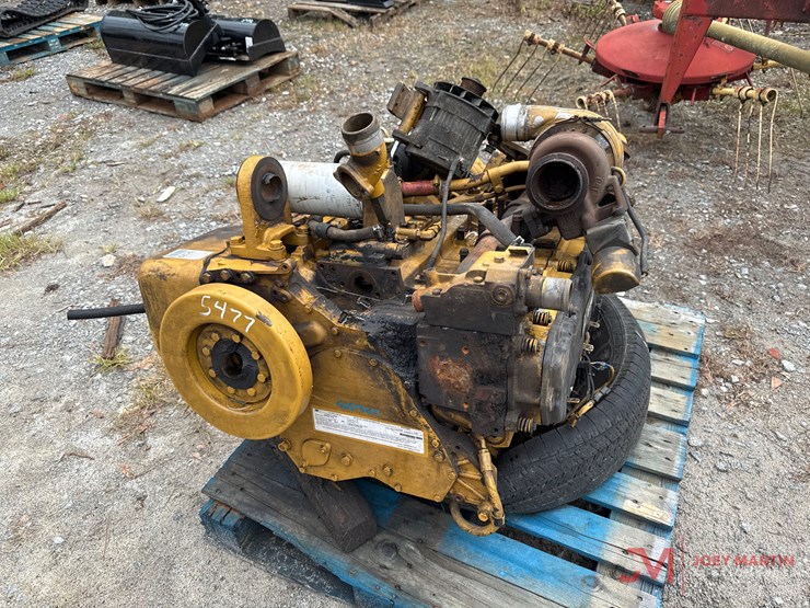 caterpillar-c7-image-1