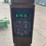1995-john-deere-9500-image-69