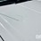 2008-chevrolet-silverado-image-40