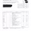 1997-case-621b-image-43