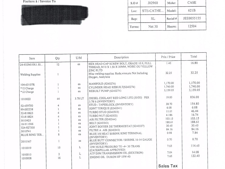 1997-case-621b-image-43