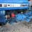 ford-3930-image-4