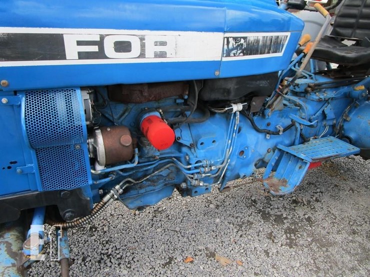 ford-3930-image-4