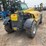 2018-wacker-neuson-th627-image-9
