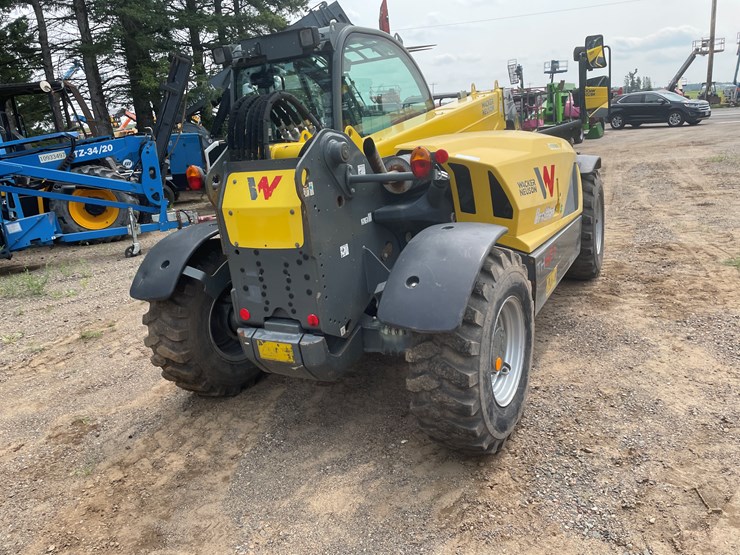 2018-wacker-neuson-th627-image-9