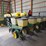 john-deere-7200-image-23