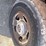 2008-ford-f350-image-25