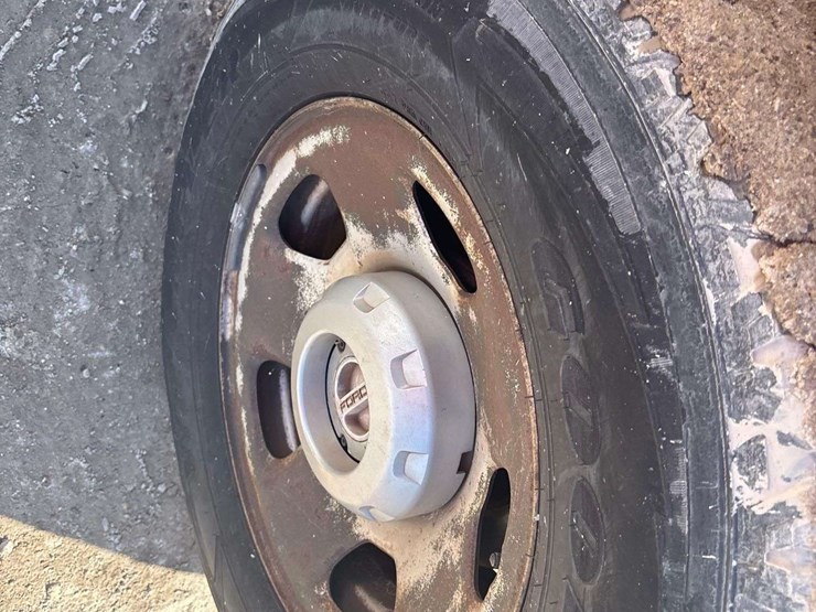 2008-ford-f350-image-25