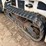 2016-bobcat-mt55-image-17
